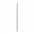 Балясина Корея Stainless combi post Д-1 25,4х15 полированная
