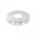 Шайба Корея Low cap 63,5 декоративная
