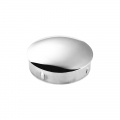 Заглушка Корея Jointer cap 15
