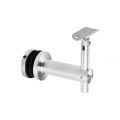 Крепёж Корея Glass grip frame 8 к стеклу