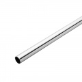 Труба Корея Stainless pipe 38,1 T-1,1 полированная