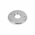 Фланговые Корея Flange 38,1