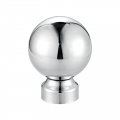 Шар Корея Ball-top 63,5