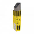Электроды Esab ОК-46, 3 мм, (5,3 кг)