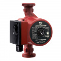 Циркуляционный насос Grundfos UPS 32-60 (1*230)
