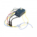 Трансформатор розжига Kiturami KI-C50 S222100013 (KSO-50R-150R, KRM-70R)