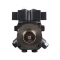 Топливный насос Kiturami S151100004 A2L75C AL275C (KSO-300R/400R)