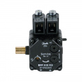 Топливный насос Danfoss S151100003 BFP-52KR5 BFP-41R3 (KSO-50R-150R, KRM-70R)