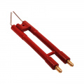 Электрод розжига Kiturami S332100001 (KSO-50R/70R)
