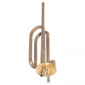Нагревательный элемент (ТЭН) Ariston RCA 300 (1,5 кВт, M5) вертикальный