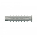 Дюбель Fisher SX 70014 14x70 распорный, нейлоновый