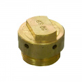 Форсунка Kiturami TGB-30SN S182200002 TGB-30SN (TGB-30)