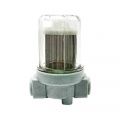 Топливный фильтр Kiturami S571200001 (Turbo-21R/30R, Hi-Fin-25/30, STSO-25R/30R, KSO-50R-150R, KRM-30R/70R)