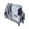 Газовый клапан Honeywell VK-8105C S171100001 (World-3000)