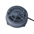 Воздушная заслонка Kiturami DA-020 S322100010 (KRM-30R/70R)