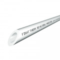 Труба полипропиленовая Firat PN20 20x4,2
