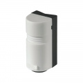 Датчик температуры Danfoss ESM-11 087В1165