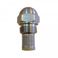 Форсунка Danfoss 3.5*60°H S181100021 (KSO-100R)