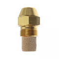 Форсунка Danfoss 1.65*60°H S181100015 (KSO-50R)