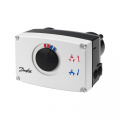 Электропривод Danfoss AMV-23 082G3009