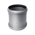 Муфта Sinikon 526000R d=32 ремонтная