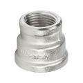 Муфта General Fittings GF 60075N1005 3/4