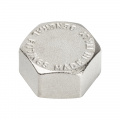 Заглушка General Fittings GF60053N6604 1/2