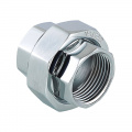 Муфта разъемная Valtec VTr.340.C ВР/ВР 1.1/2