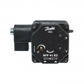 Топливный насос Danfoss S151100002 BFP-41R3 BFP-41R3 (KSO-200R)