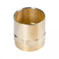 Муфта Sanha 4270g ВР 42х1.1/4