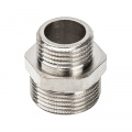 Бочонок (ниппель) General Fittings GF60056N1410 1