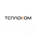 Корпус блока ТЭН 2 1/2