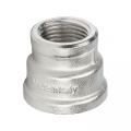Муфта General Fittings GF 60075N1205 3/4