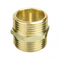 Бочонок (ниппель) Remer RR 520G 3/4