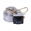 Вентилятор Kiturami KVG-16D S242100014 (World-5000 13R-20R)
