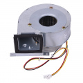 Вентилятор Kiturami KVG-30D S242100011 (World-5000 25R/30R)