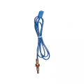 Датчик температуры Kiturami HB-620 S311200010 (World-5000)