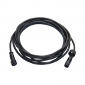 Кабель силовой Kiturami S2611200007 (World-5000)