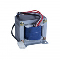 Трансформатор силы Kiturami T-7030 S231100005 (World-5000)