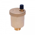 Воздушный клапан Kiturami 15 A S322100020 (World-5000 13R-30R)