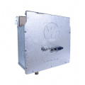 Теплообменник Kiturami S289900006 (World-5000 25R)