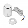 Сервопривод Oventrop LH 1012815