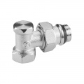 Клапан отсечной Giacomini GIA R16TG 1/2