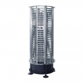 Печь Zota Viza-6, электрическая