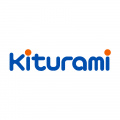 Ремонтный комплект Kiturami P-14 красный (World-5000)