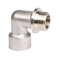 Уголок General Fittings GF702NHH6605 3/4