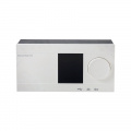 Контроллер электронный Danfoss ECL Comfort 310 087H3040