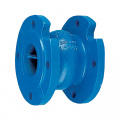 Клапан обратный Danfoss тип 402 DN80 149B2284