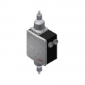 Реле давления Danfoss RT 262 A 017D002566