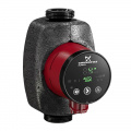 Циркуляционный насос Grundfos Alpha2 25-60 (180)